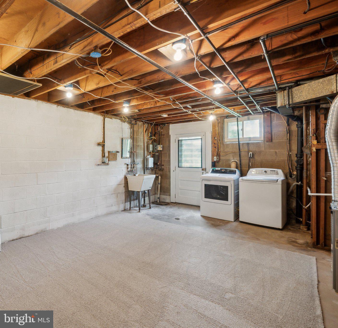 3516 Jeff Rd