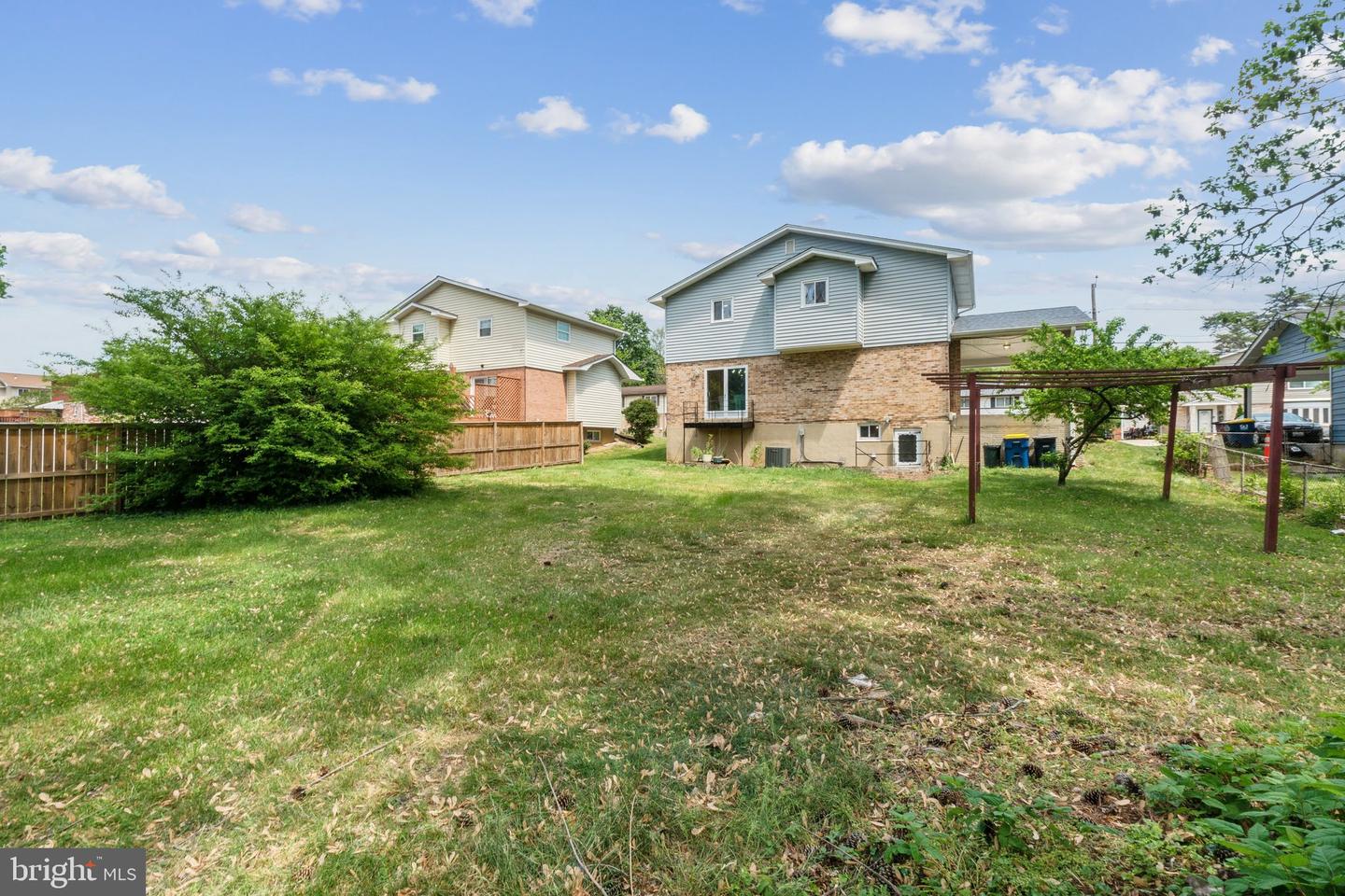 3516 Jeff Rd