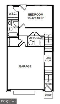 3433 SAINT ROBIN LANE