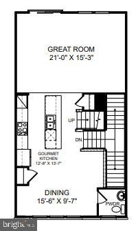 3433 SAINT ROBIN LANE