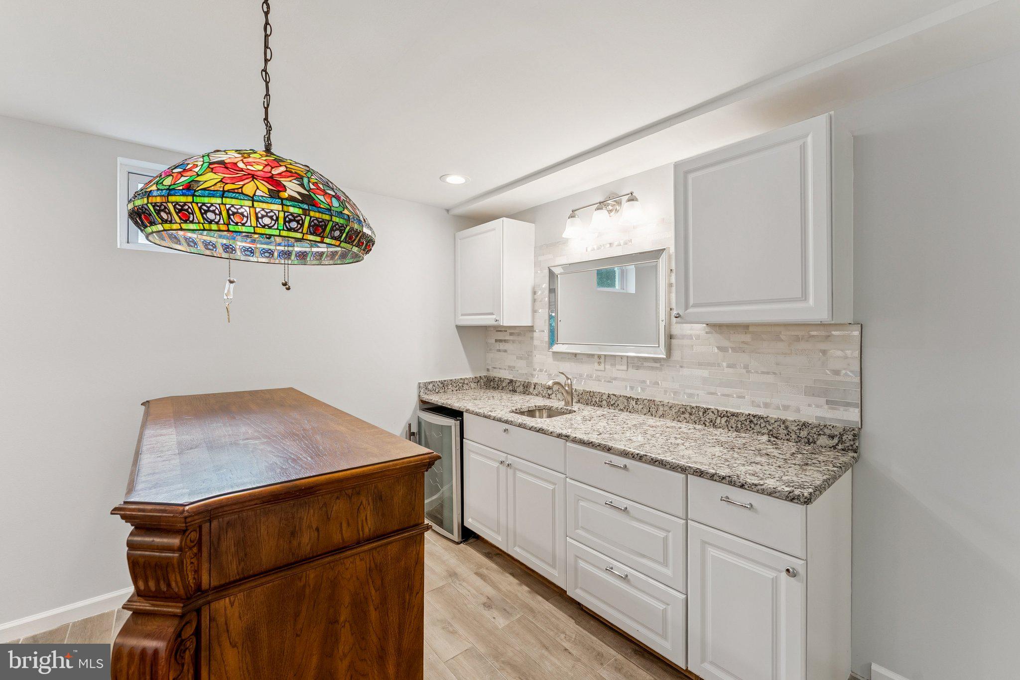 10912 Flintlock Ln