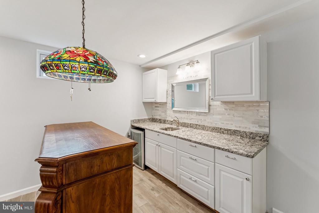 10912 Flintlock Ln