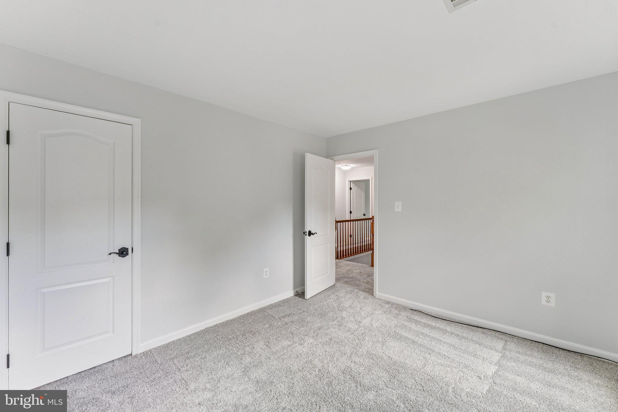 10912 Flintlock Ln