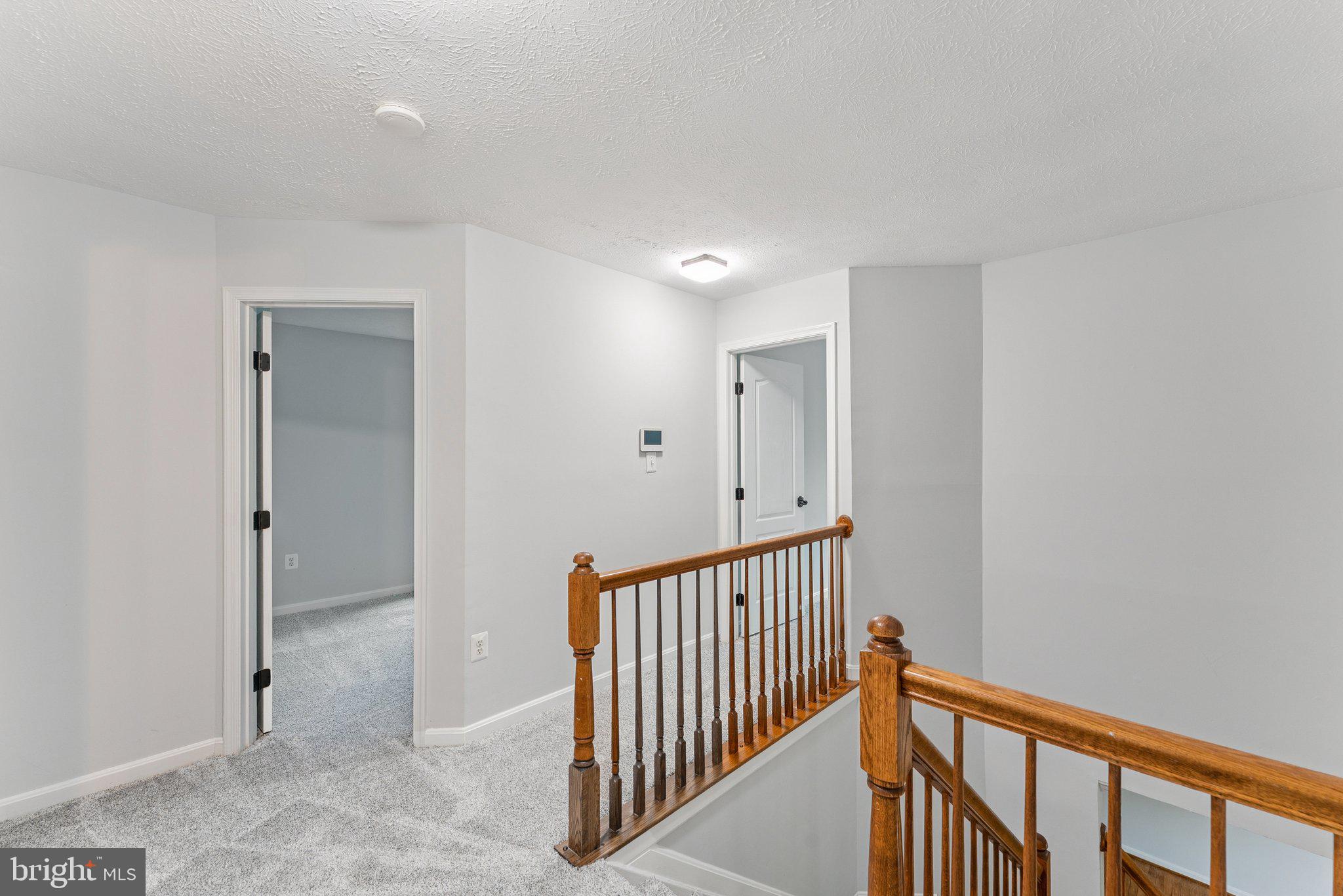 10912 Flintlock Ln