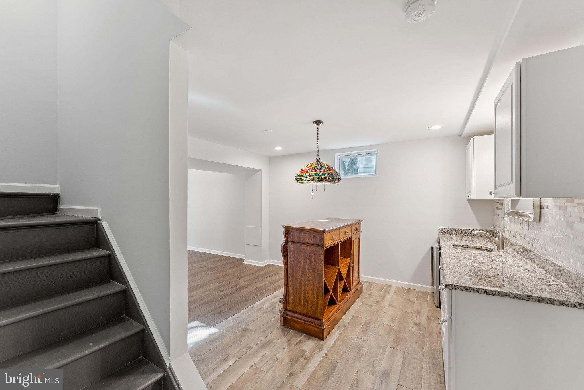 10912 Flintlock Ln