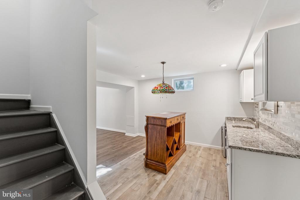 10912 Flintlock Ln