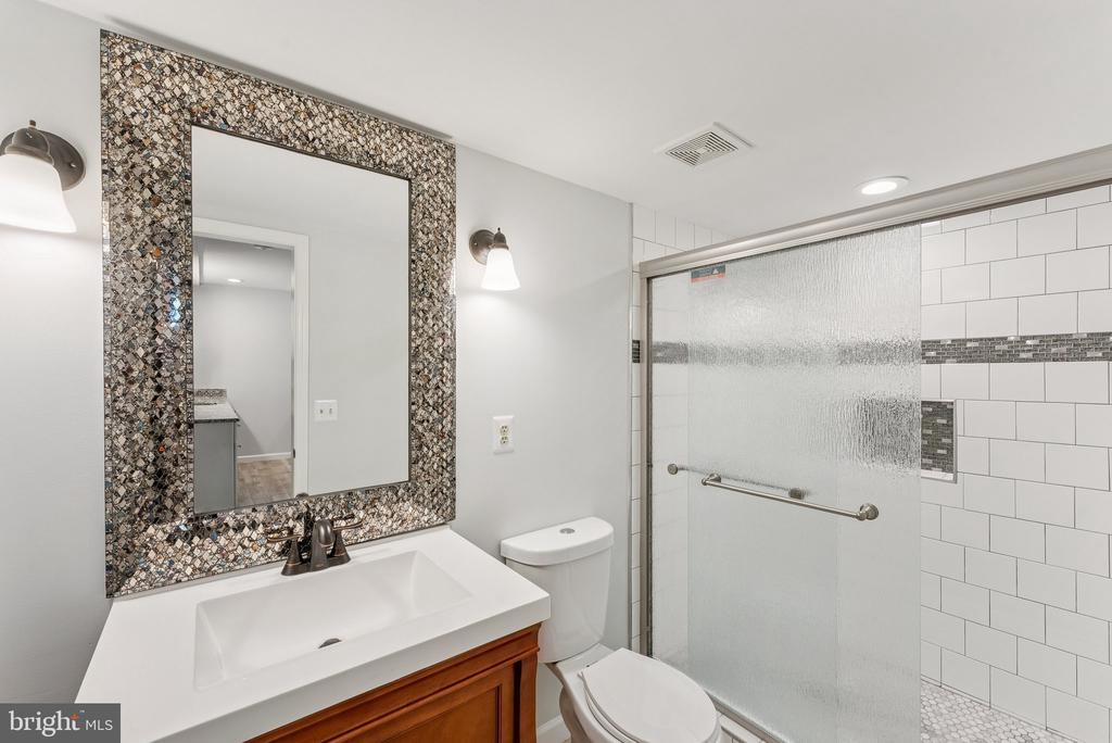 10912 Flintlock Ln