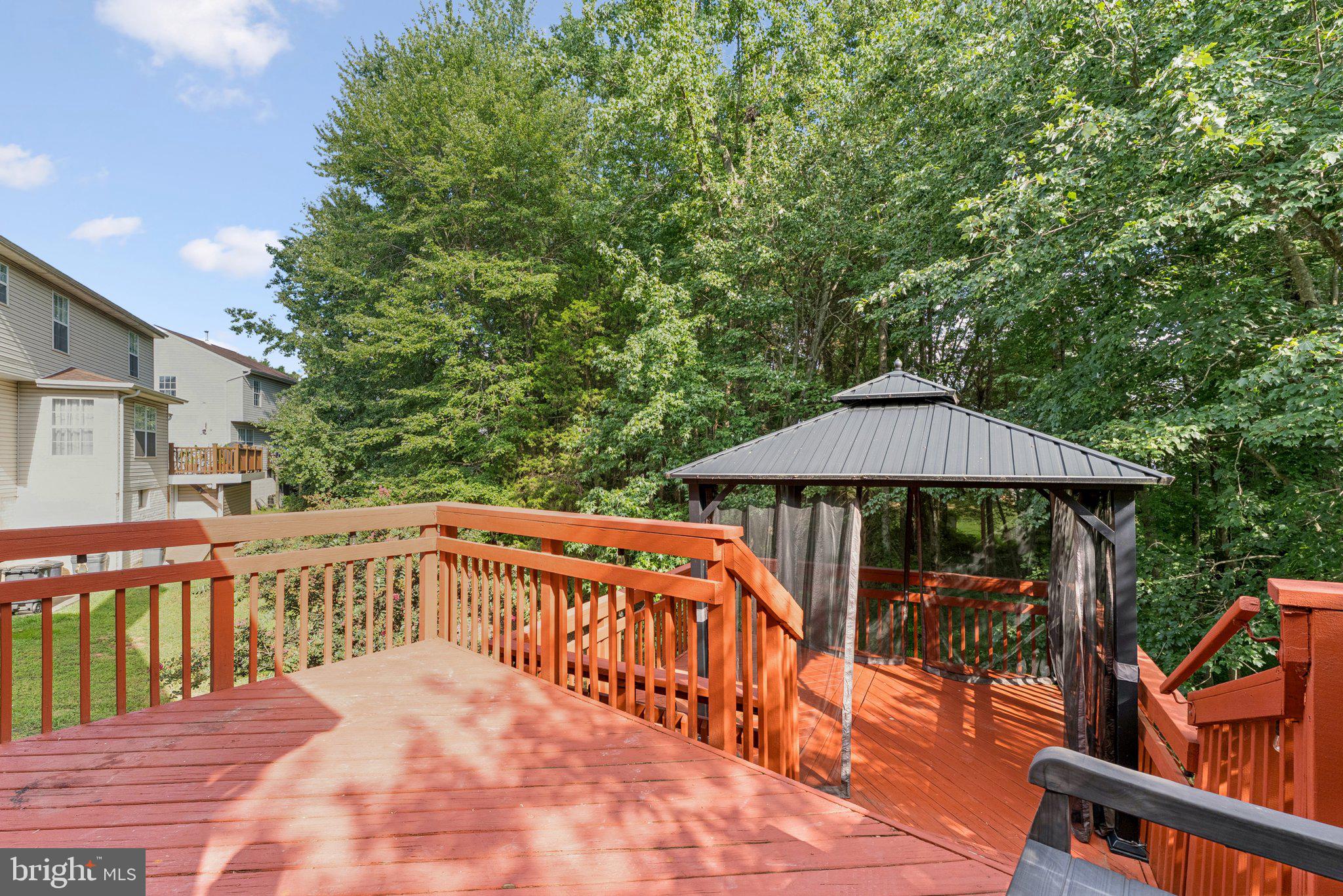 10912 Flintlock Ln