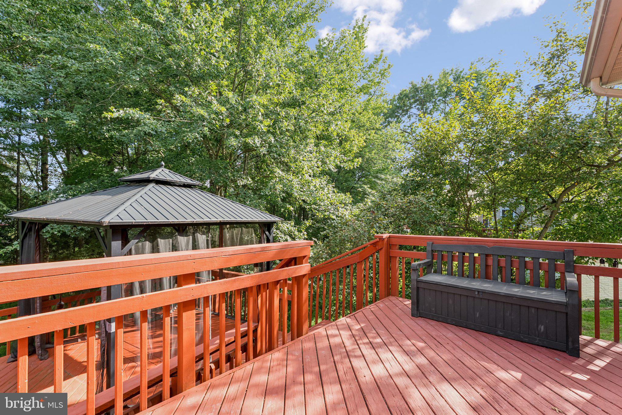 10912 Flintlock Ln