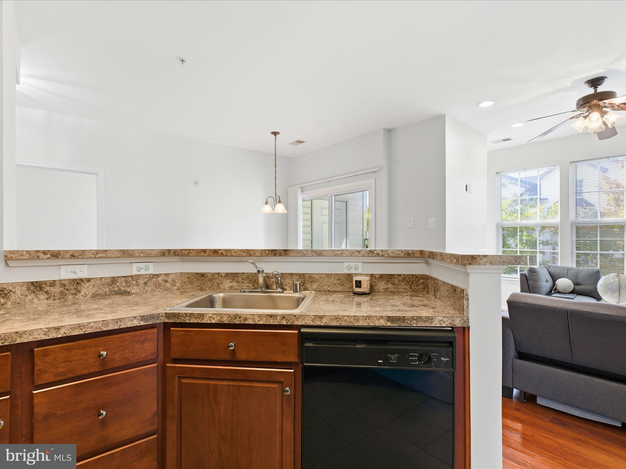 15616 EVERGLADE LANE 301