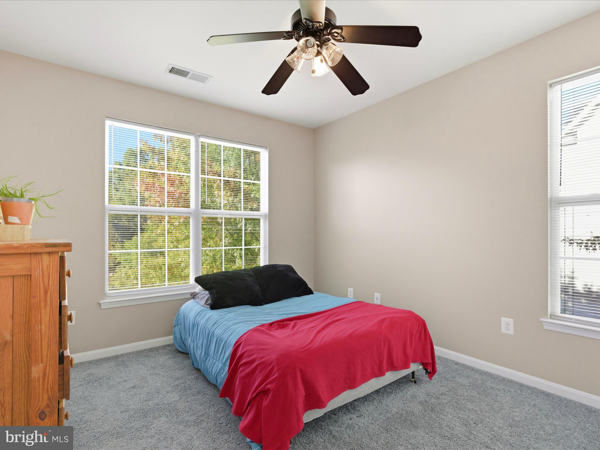 15616 EVERGLADE LANE 301