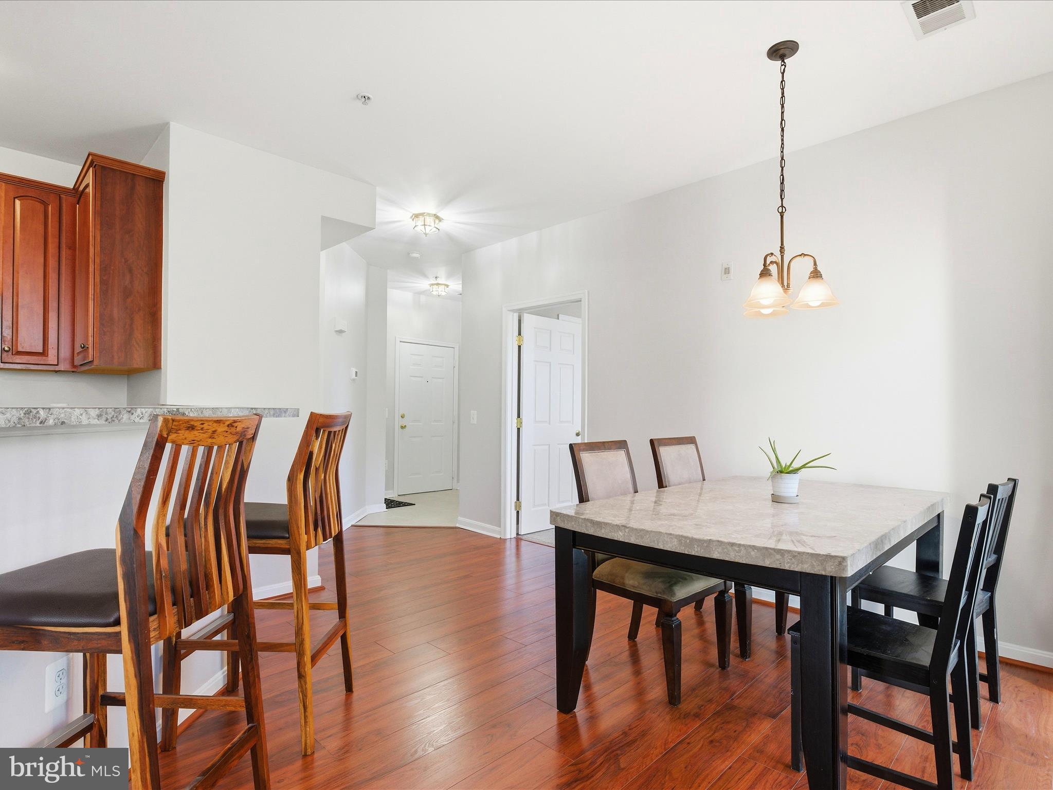 15616 EVERGLADE LANE 301