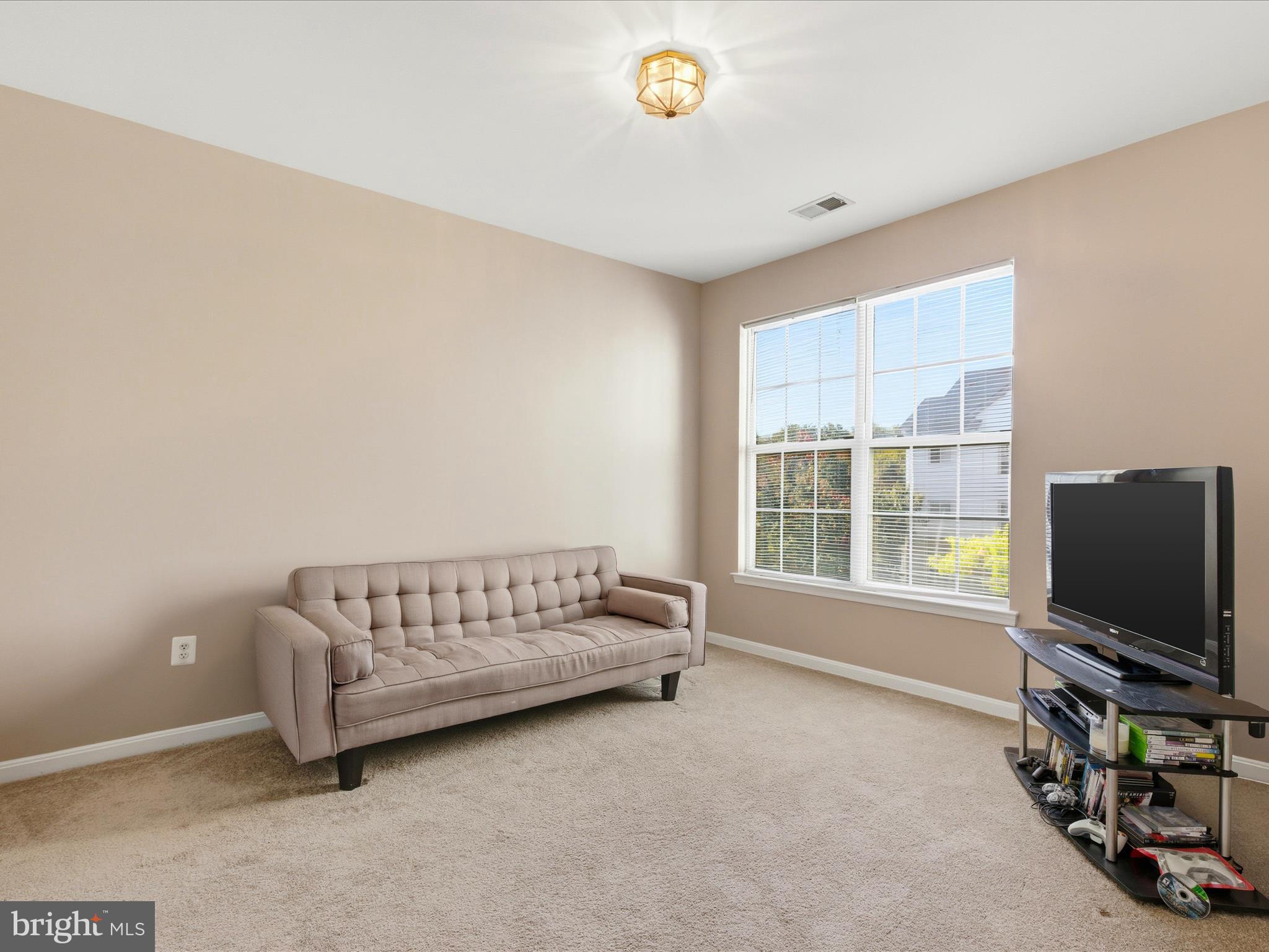 15616 EVERGLADE LANE 301