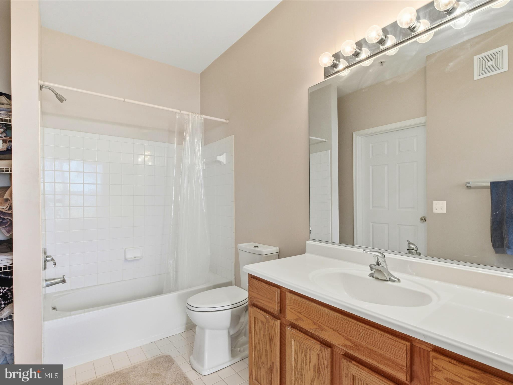 15616 EVERGLADE LANE 301