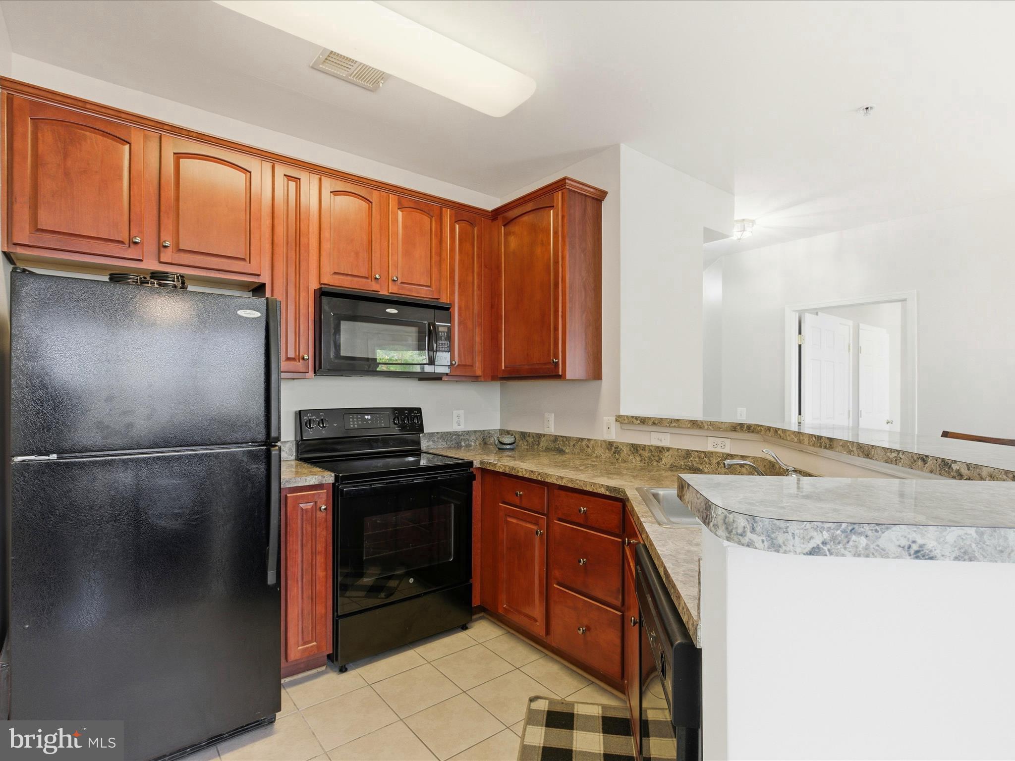 15616 EVERGLADE LANE 301