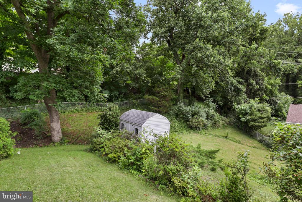 12903 DAUPHIN COURT