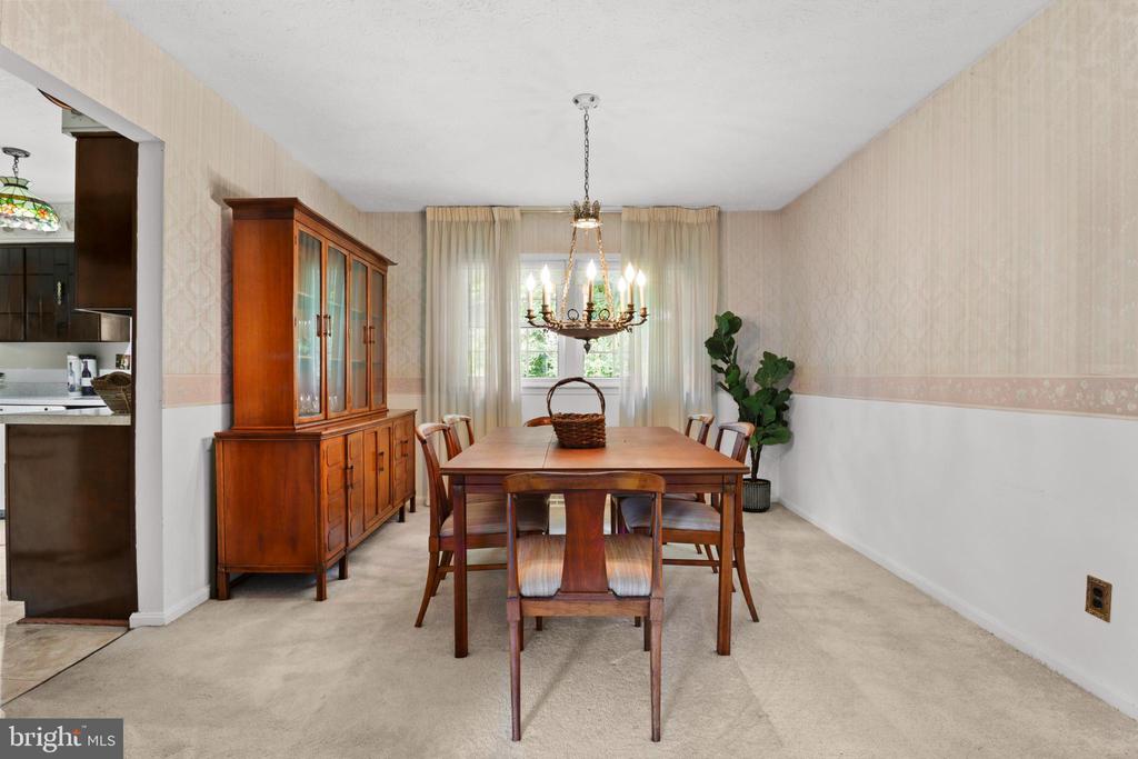 12903 DAUPHIN COURT