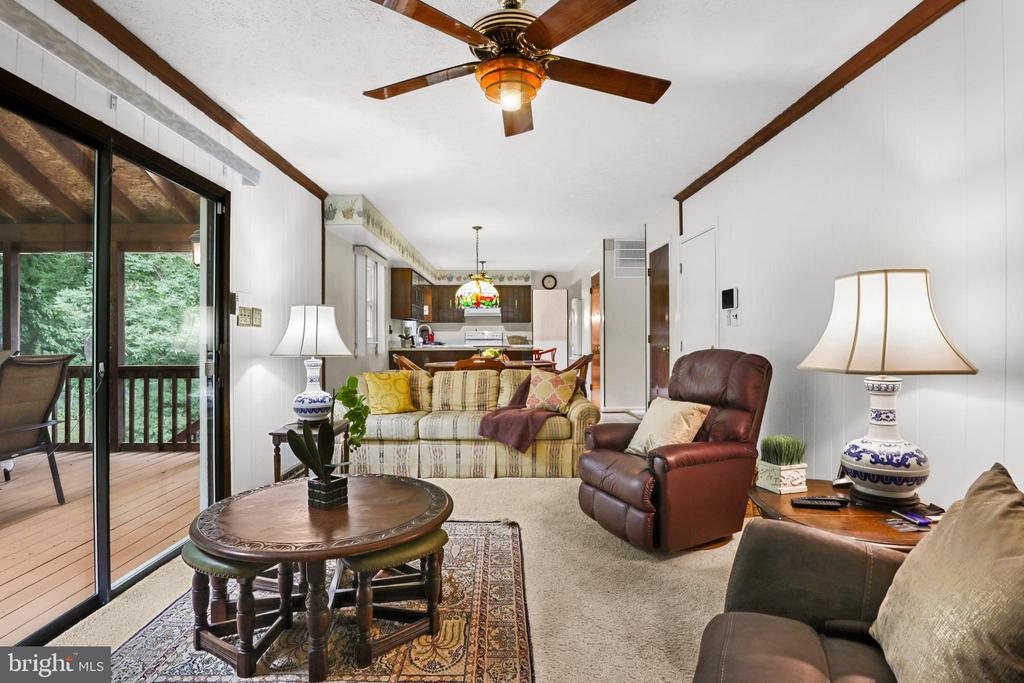 12903 DAUPHIN COURT