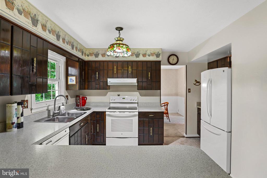 12903 DAUPHIN COURT