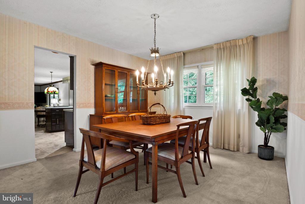 12903 DAUPHIN COURT