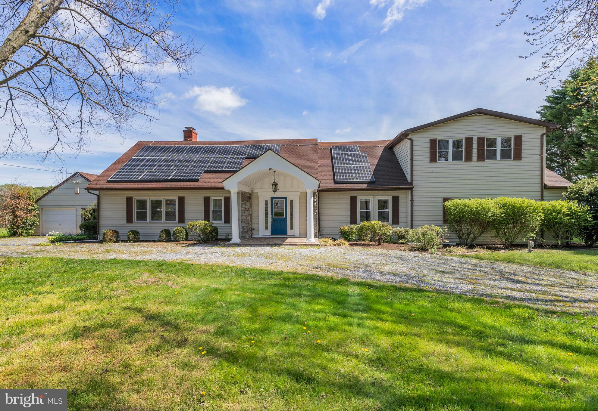 160 Somerset
