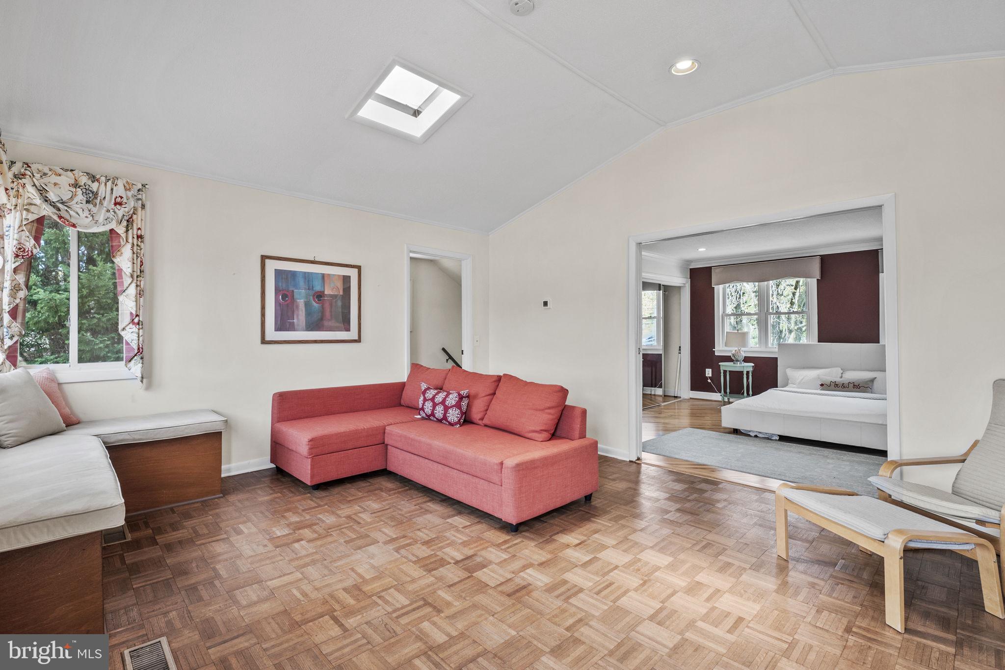 160 Somerset