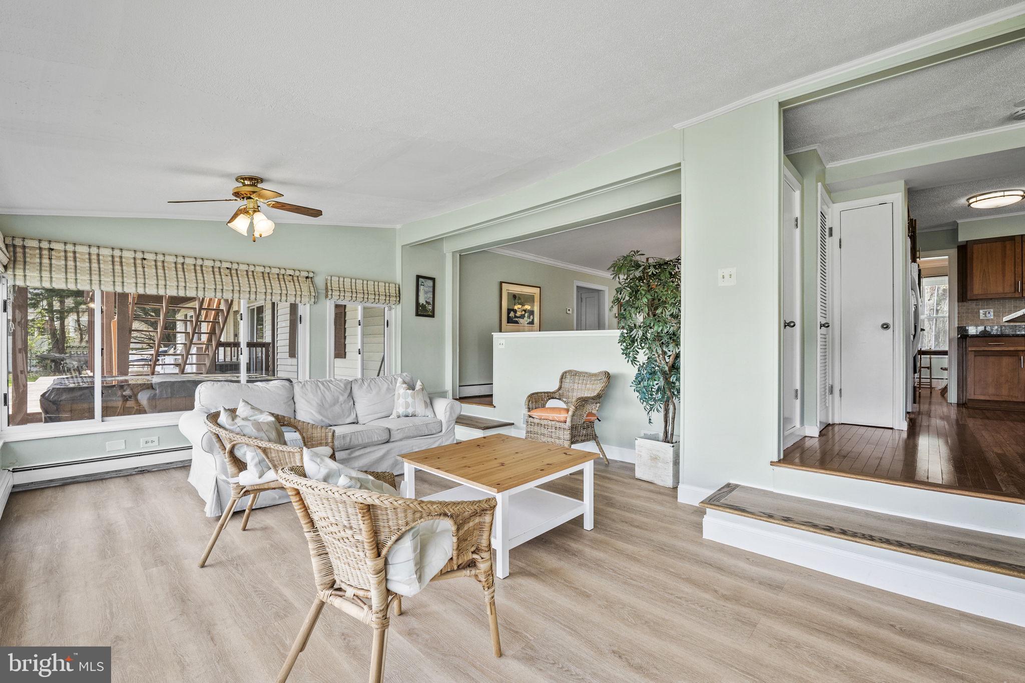 160 Somerset