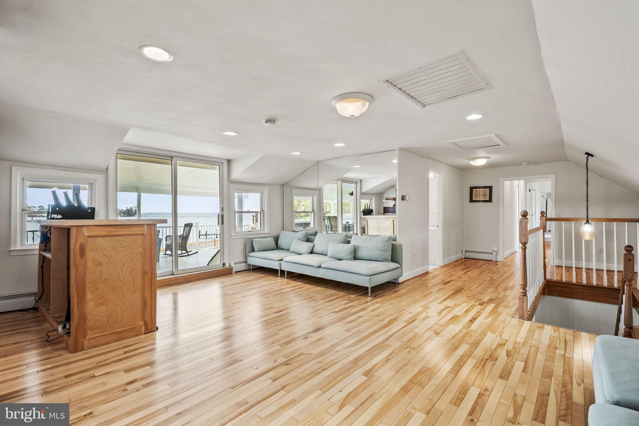 160 Somerset