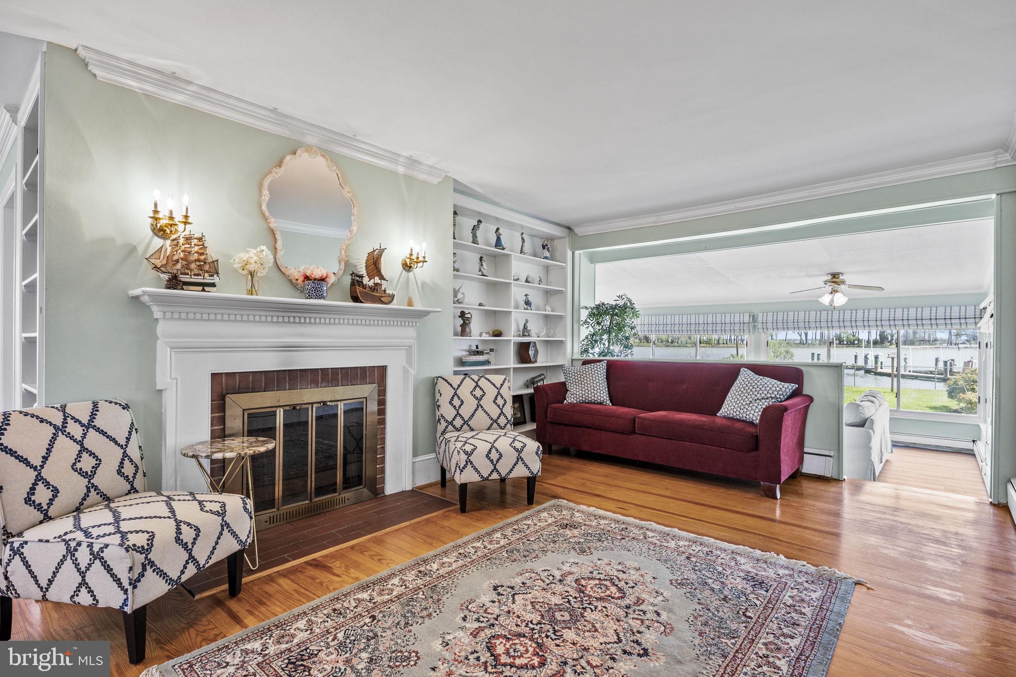 160 Somerset