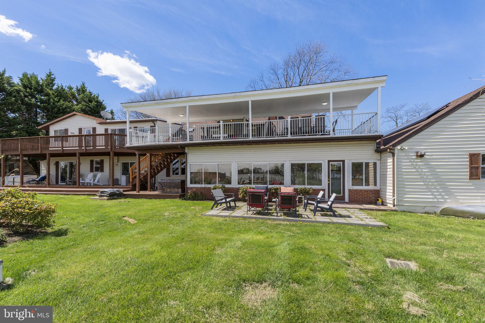 160 Somerset
