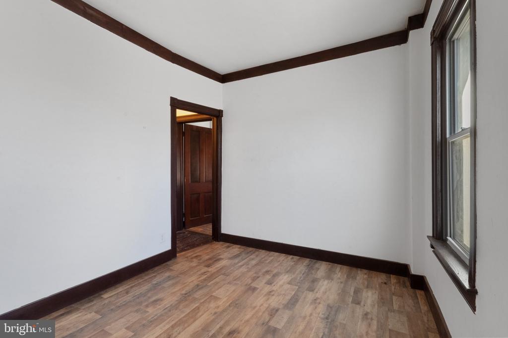137 Randolph Ave