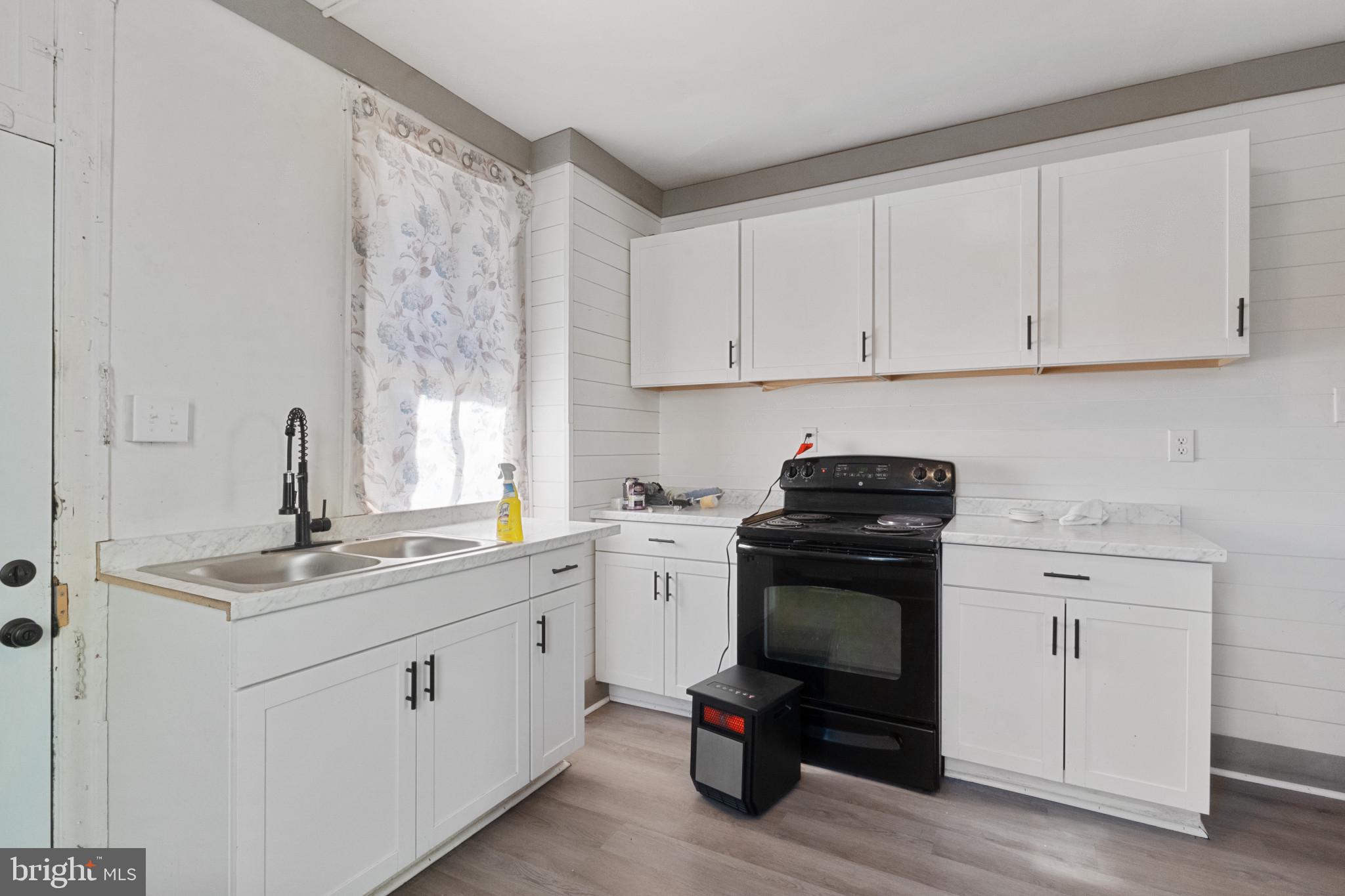 137 Randolph Ave