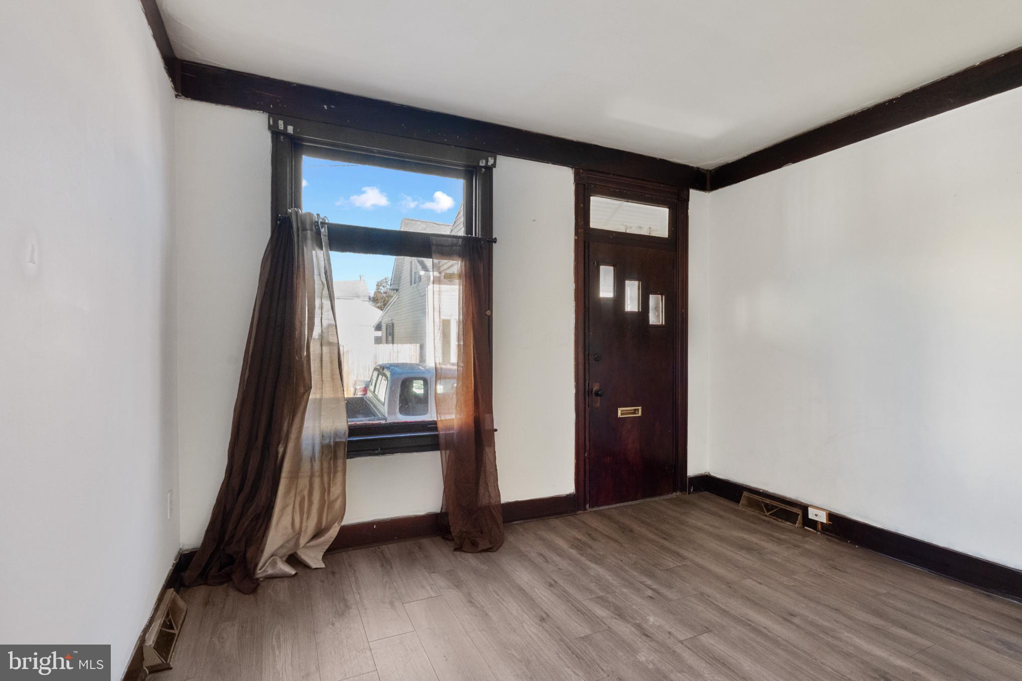 137 Randolph Ave