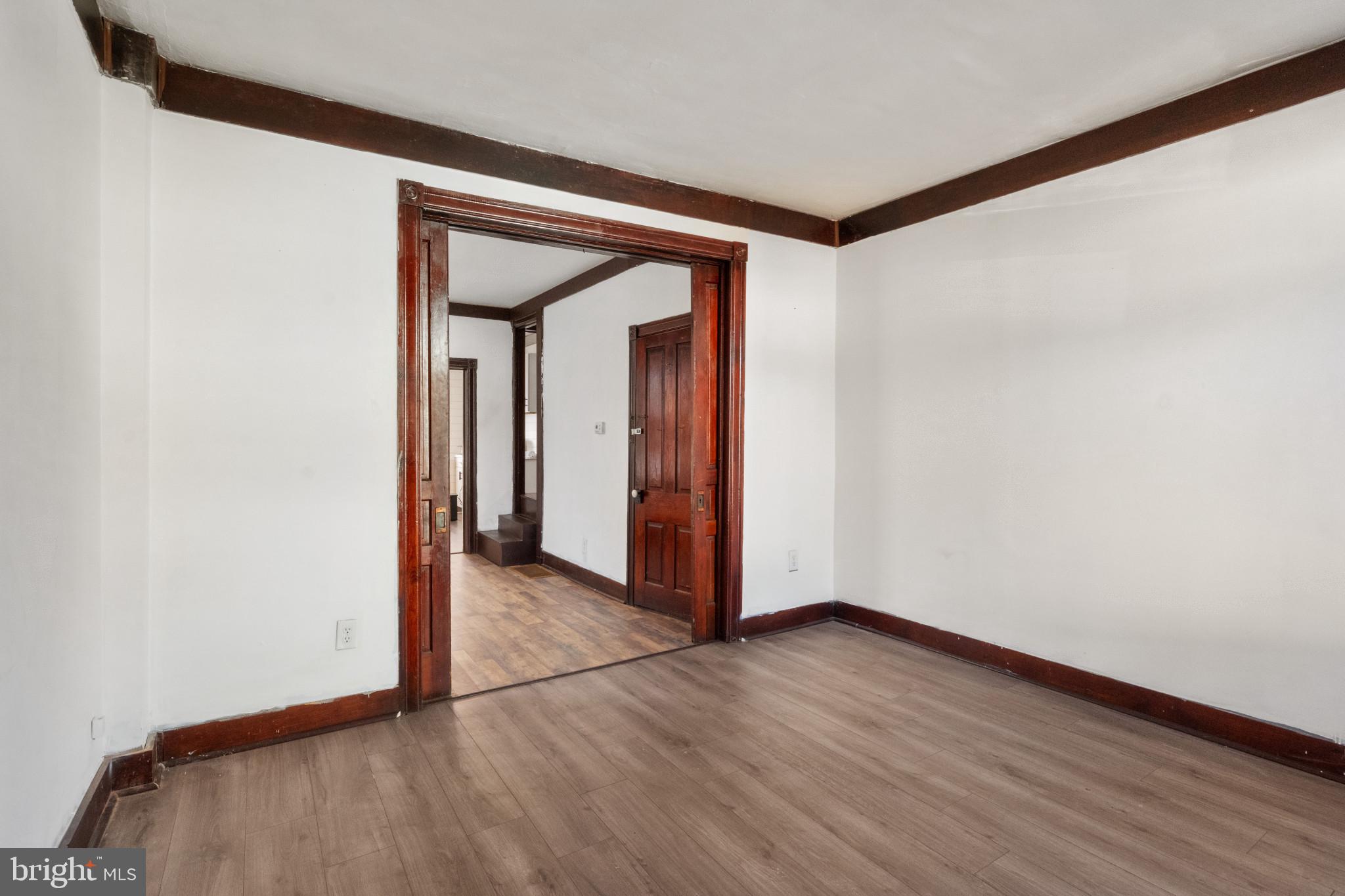 137 Randolph Ave