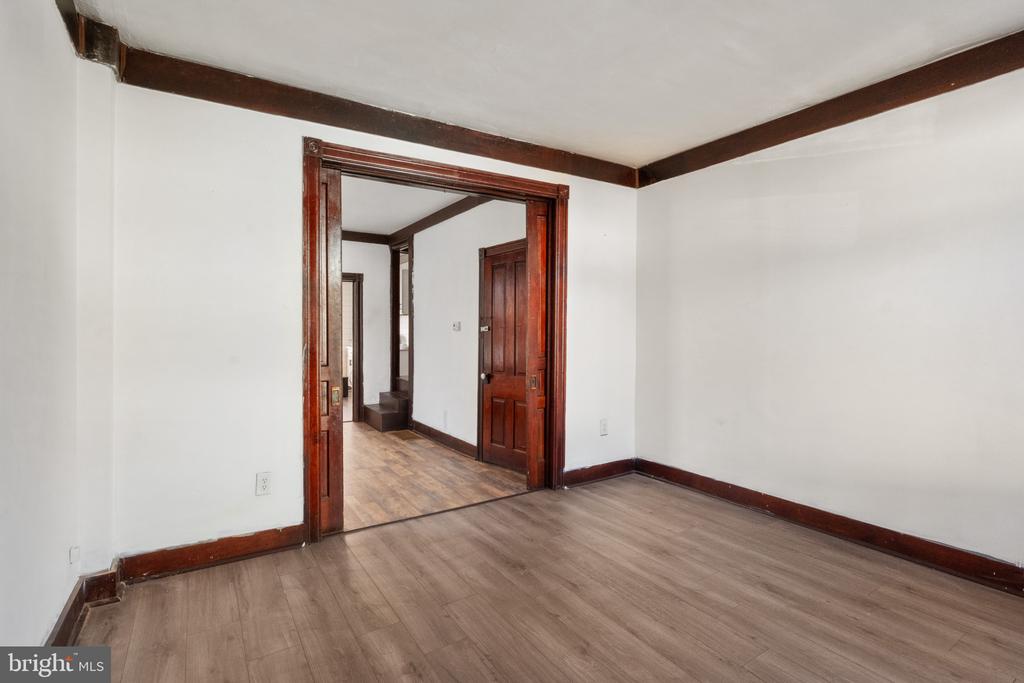 137 Randolph Ave