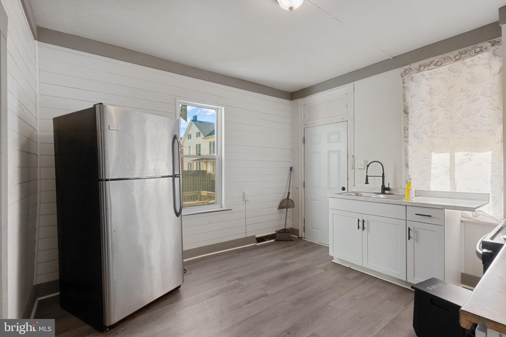 137 Randolph Ave