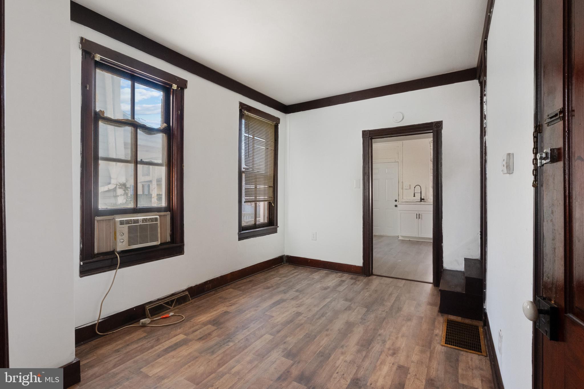 137 Randolph Ave