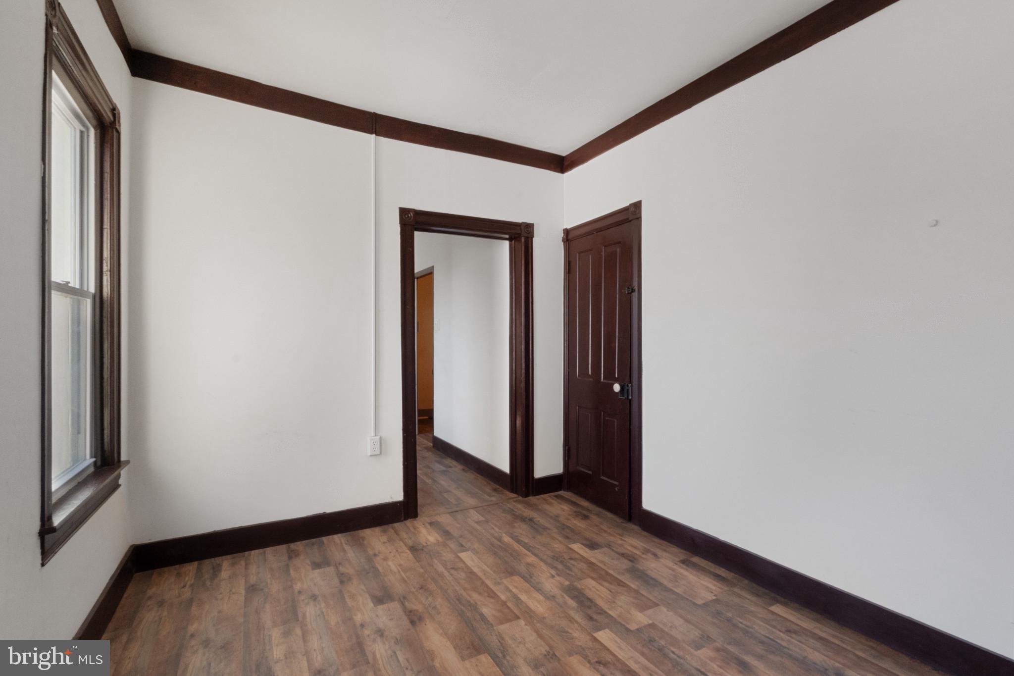 137 Randolph Ave