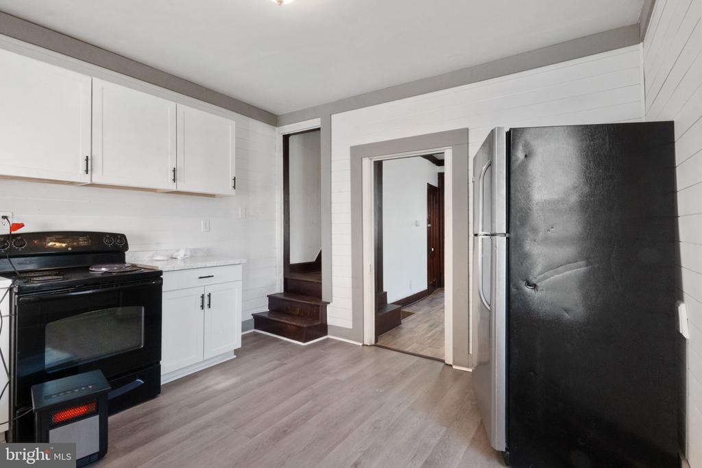 137 Randolph Ave