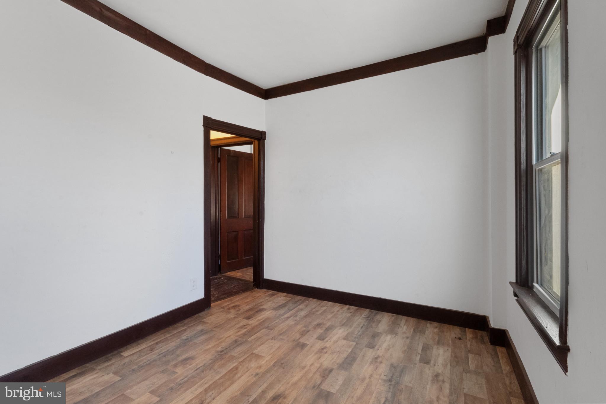 137 Randolph Ave