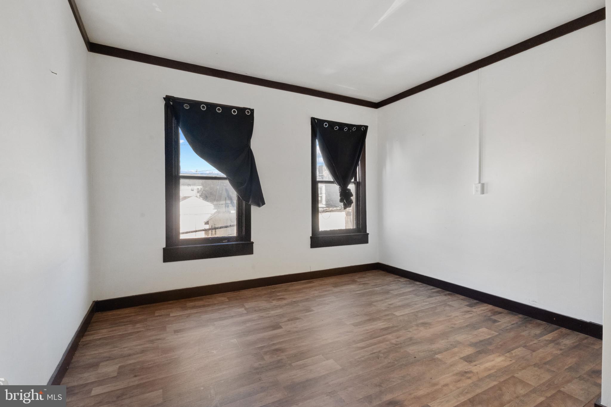 137 Randolph Ave