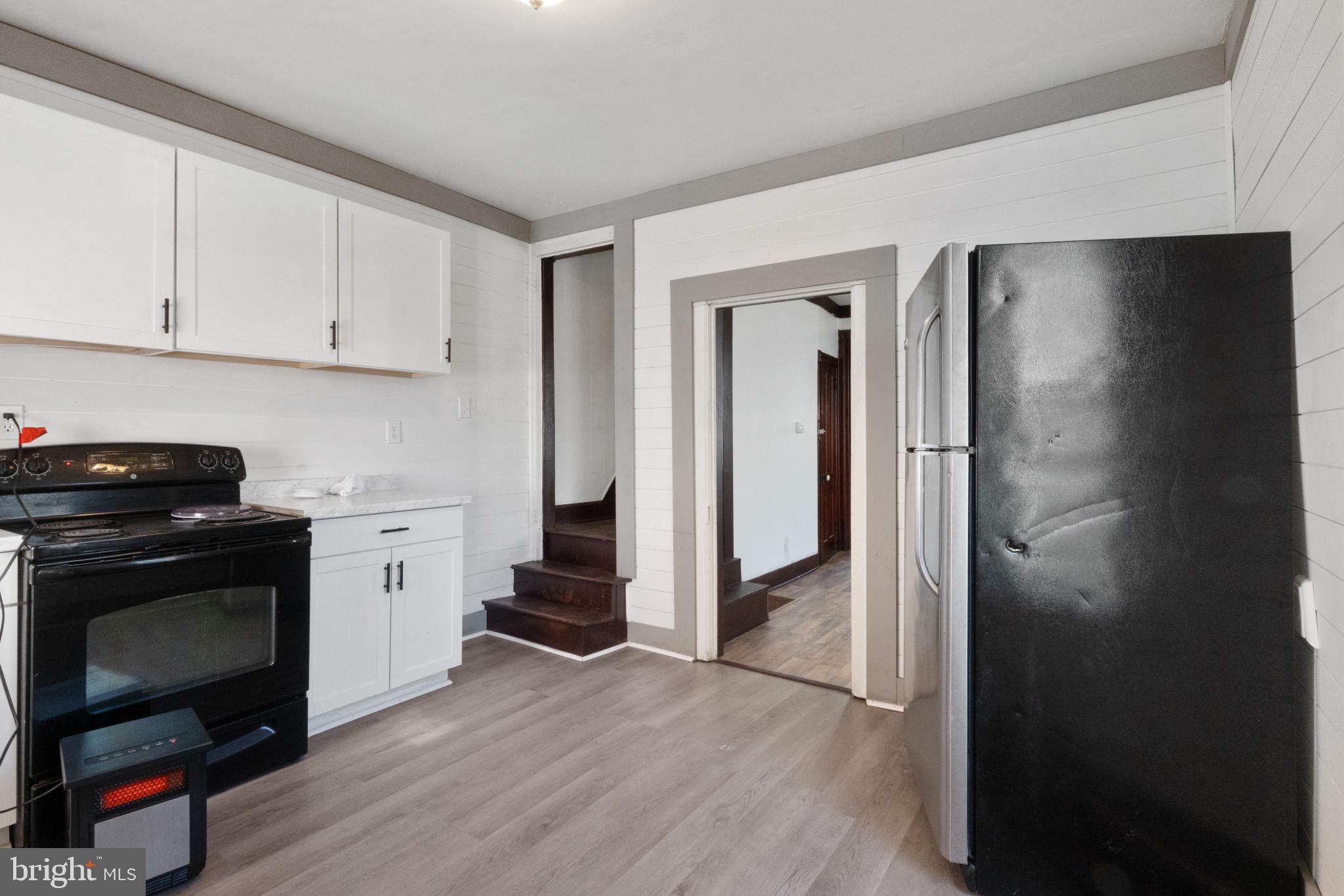137 Randolph Ave