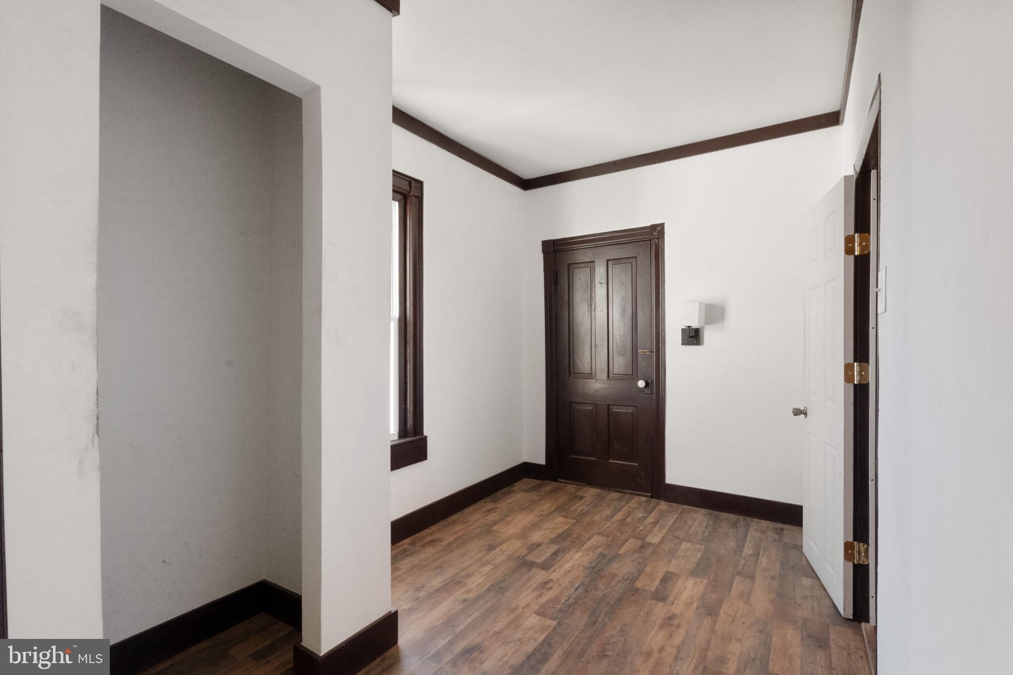 137 Randolph Ave
