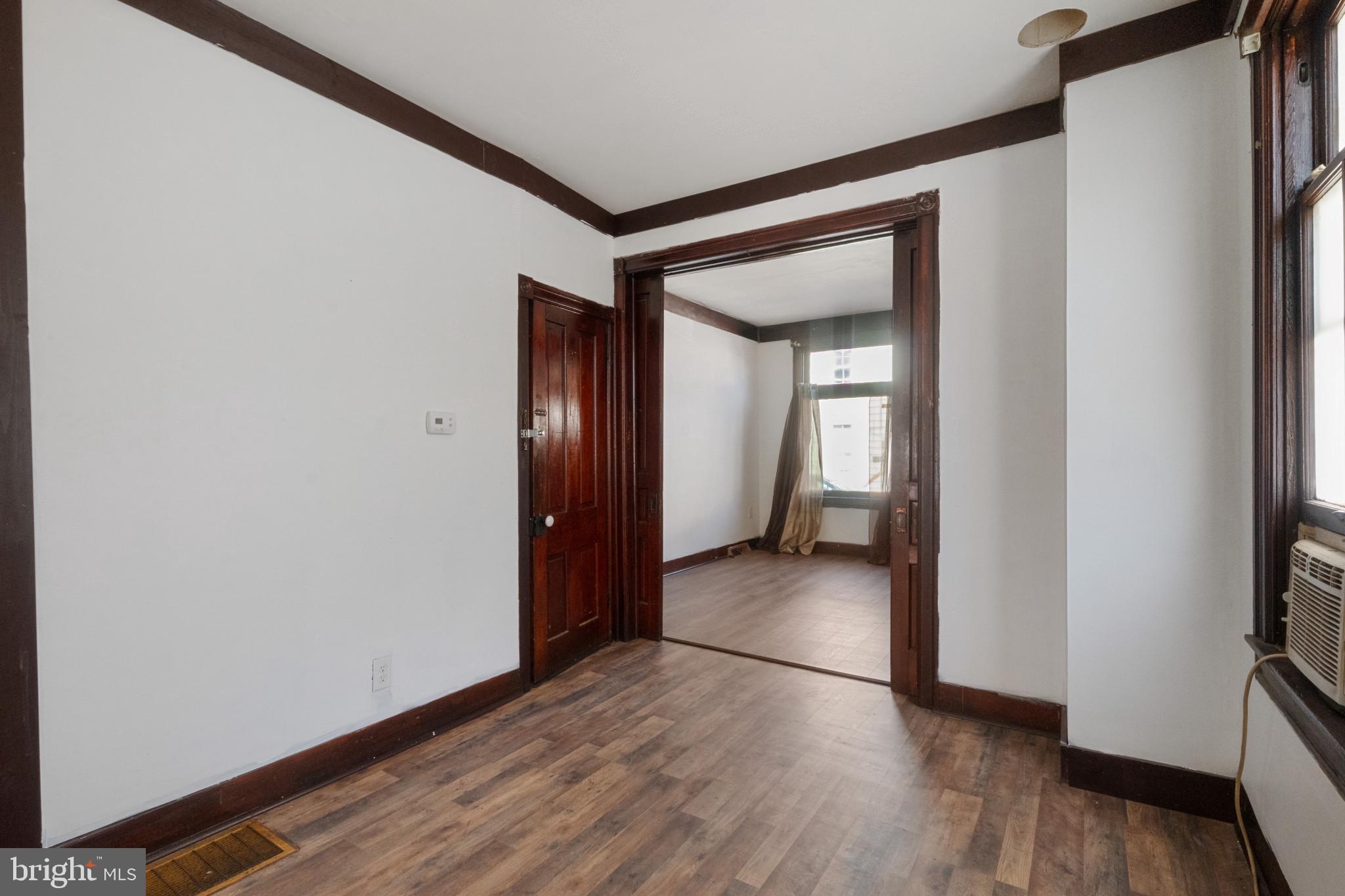 137 Randolph Ave
