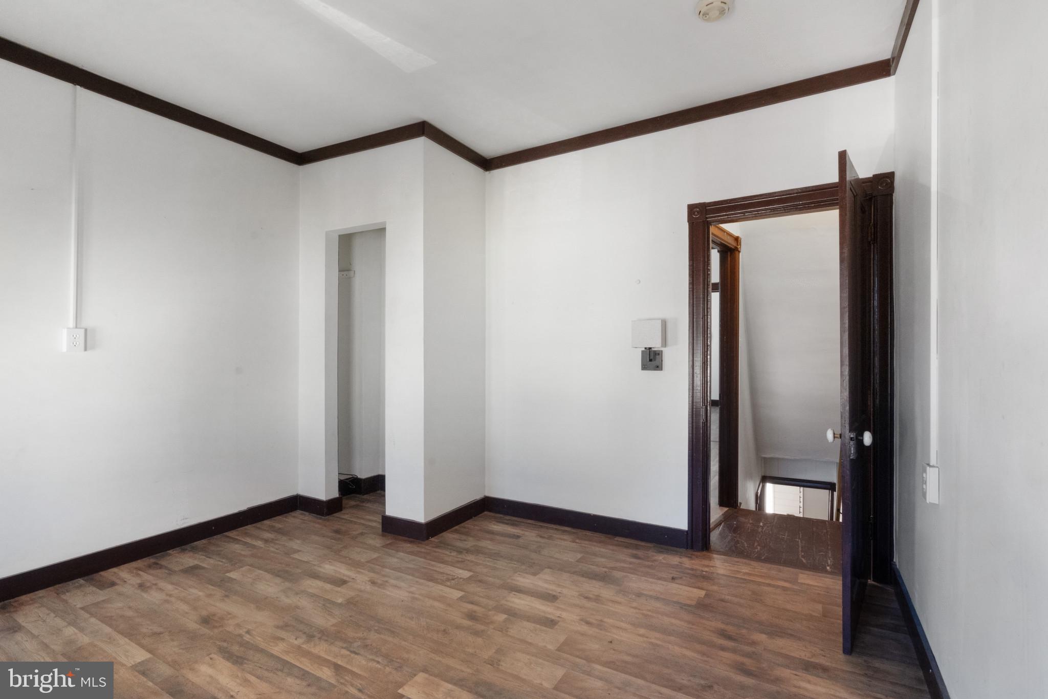 137 Randolph Ave
