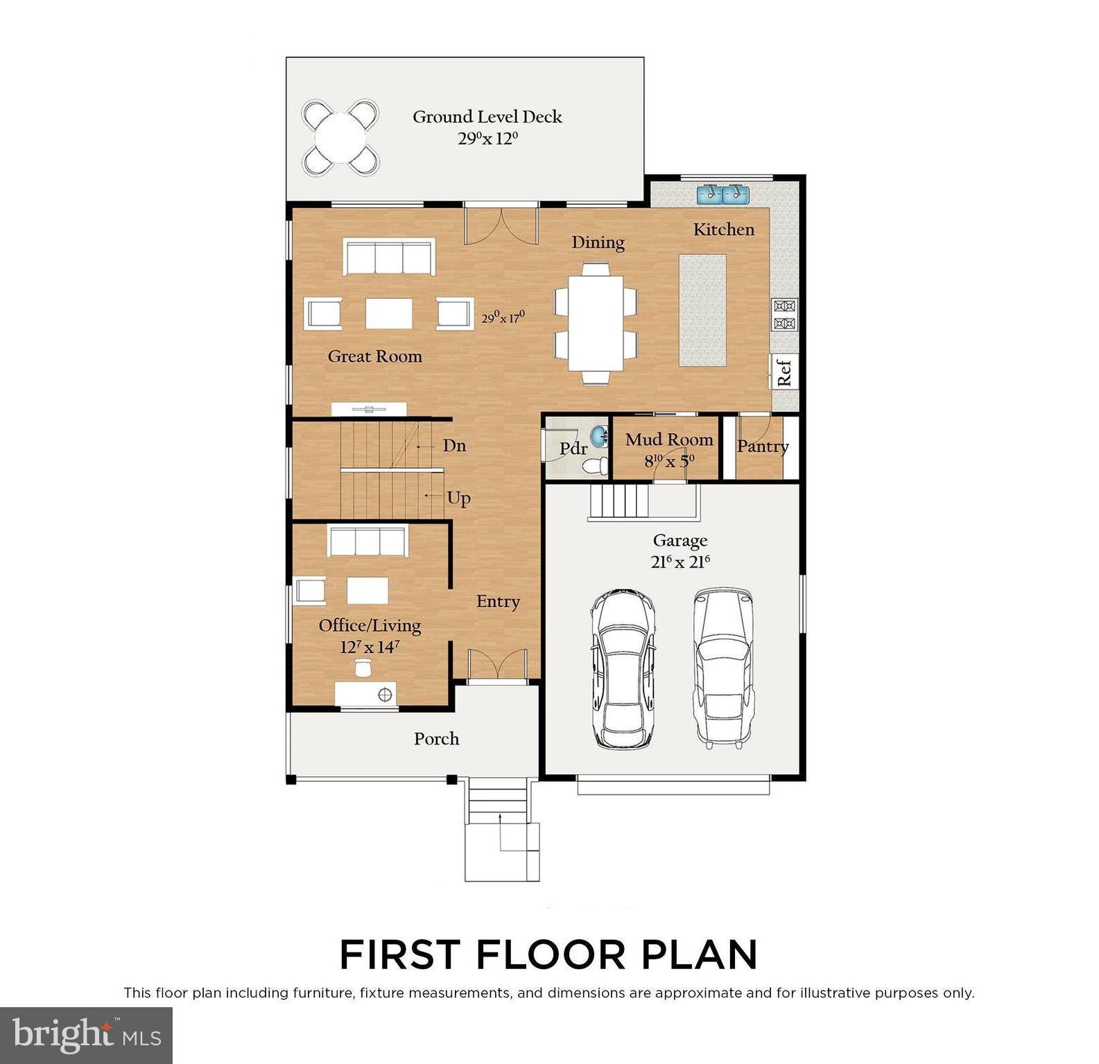 5543 10TH STREET N