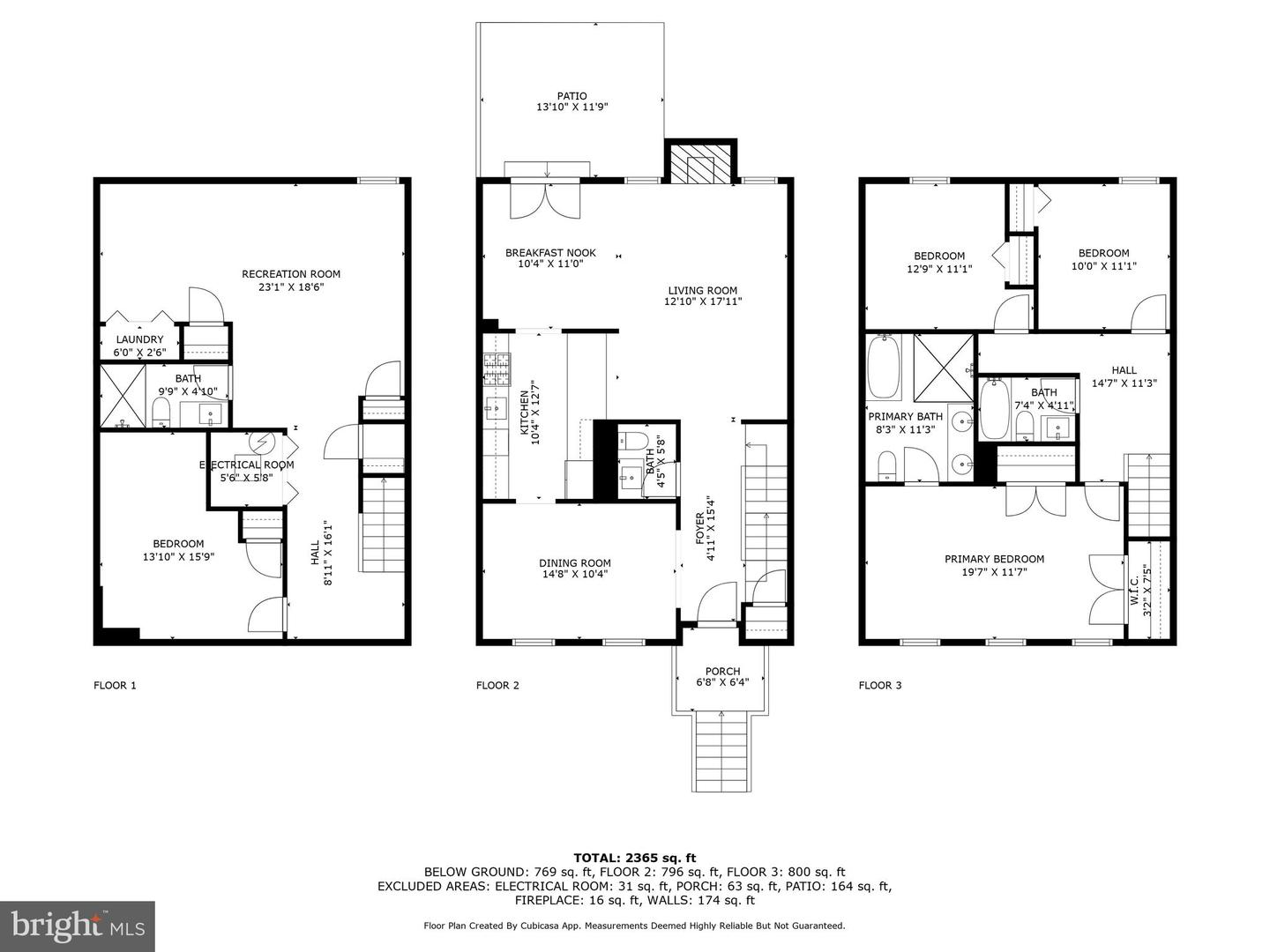 4607 4th Rd N