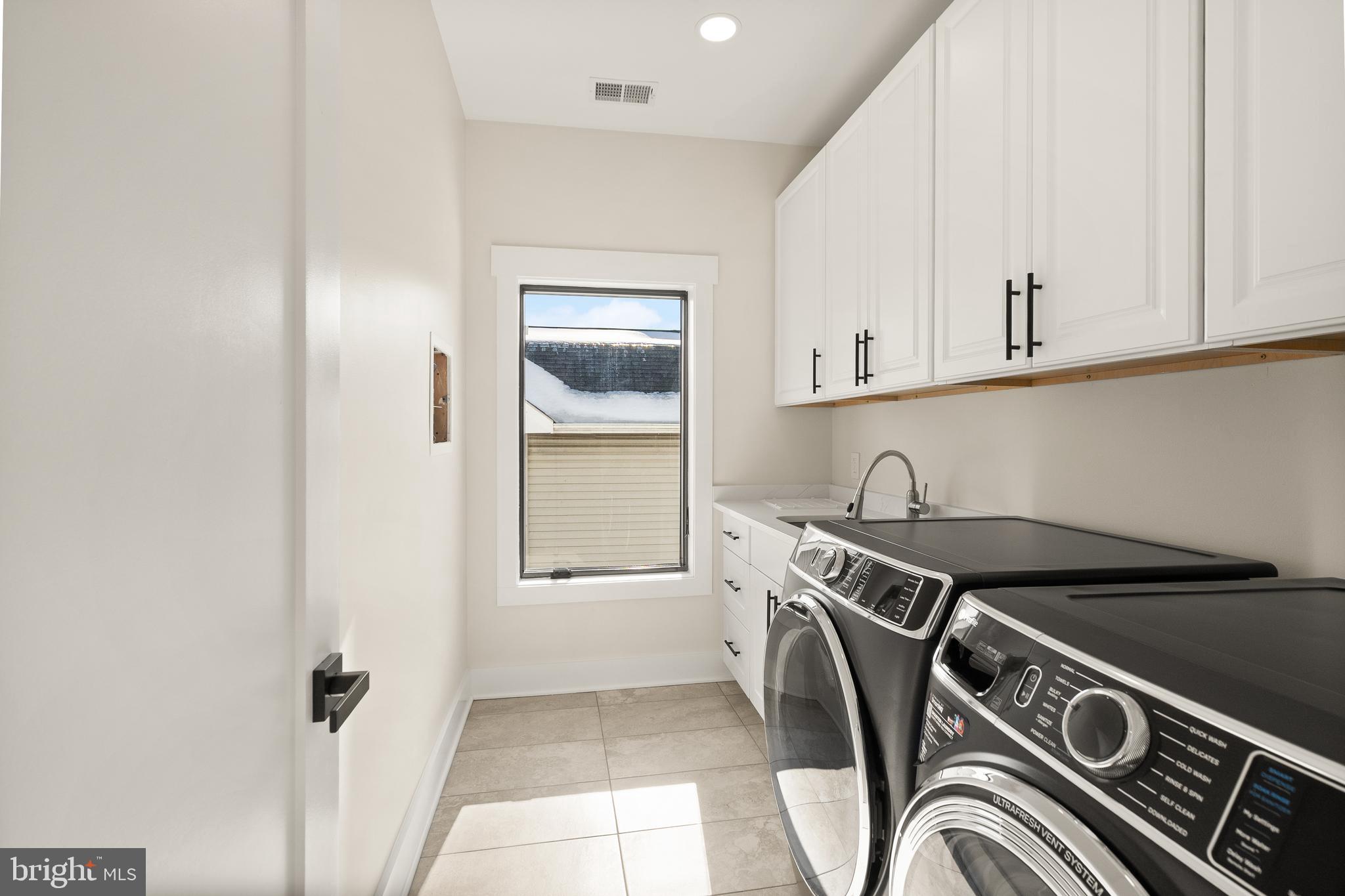 742 N GEORGE MASON DRIVE