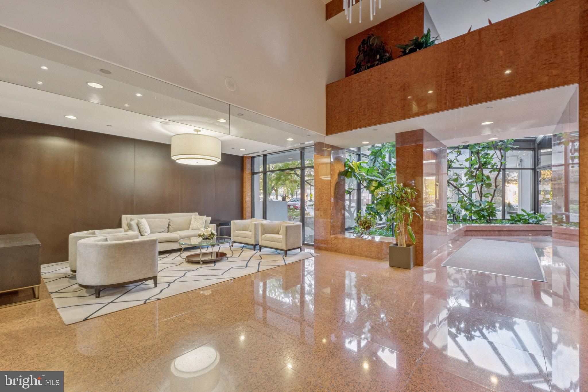 1530 KEY BOULEVARD 929