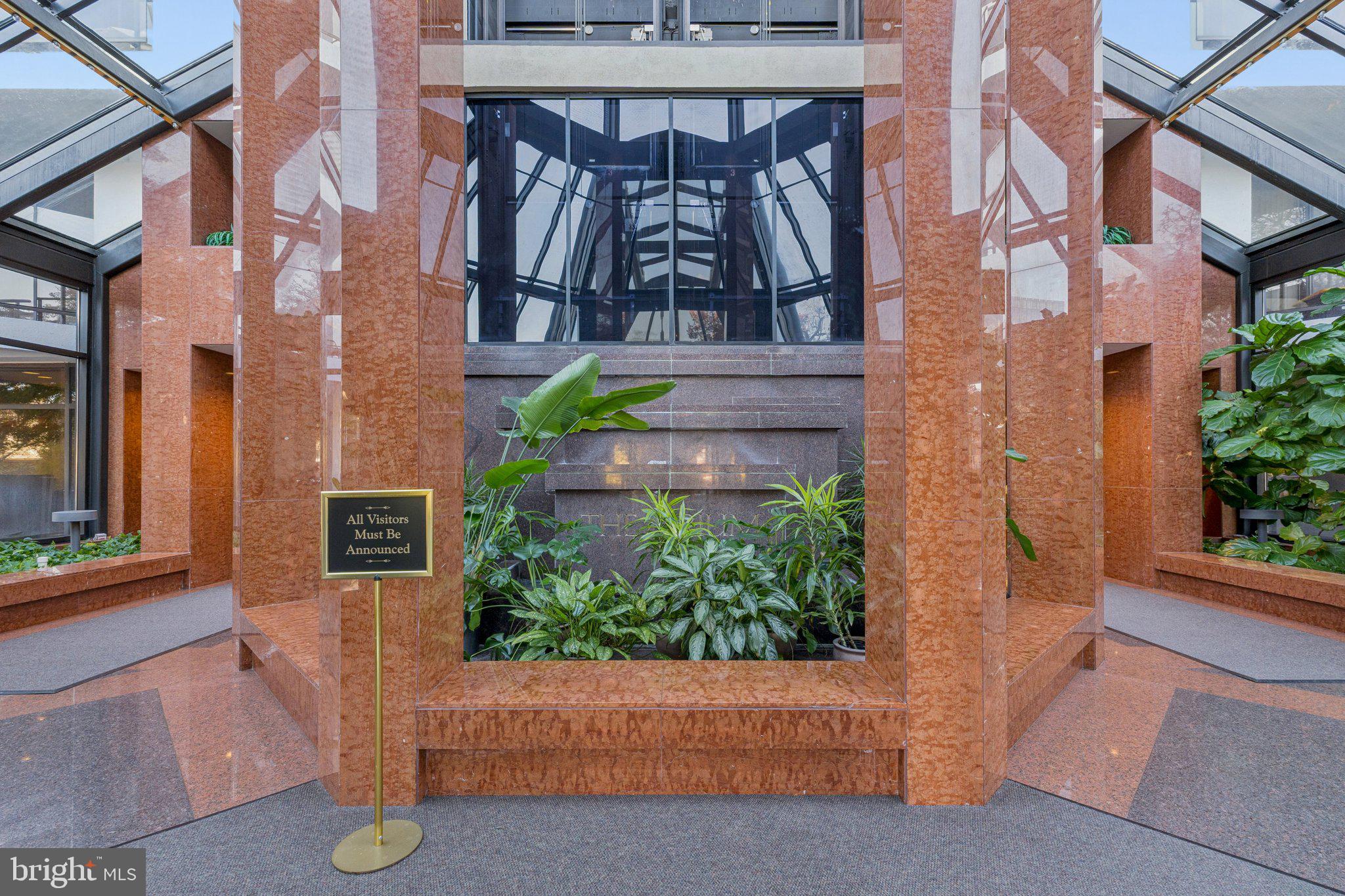 1530 KEY BOULEVARD 929